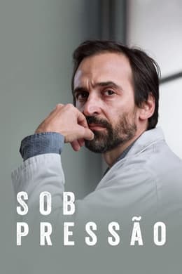 Episode #1.13