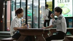 Episode #1.32