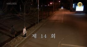 Episode #1.14