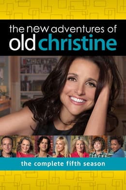 Episode #1.14