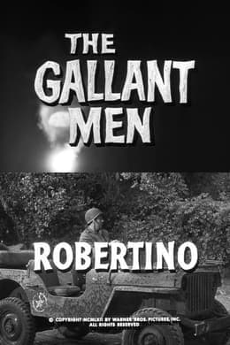 Robertino
