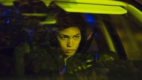 Episode #1.109