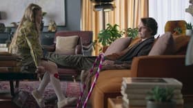 Episode #1.6