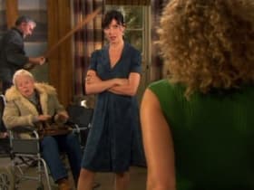 Episode #1.2
