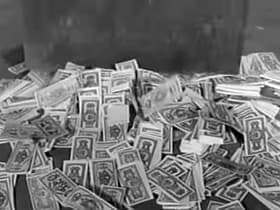 McHale's Millions