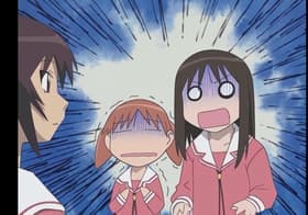Kanda/Moriageyaku/Kangaetenakatta/Minna de hashirimasu/Ichigan
