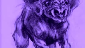 Chupucabra