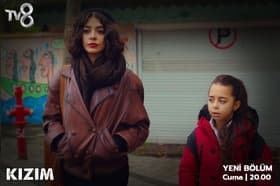 Episode #1.10