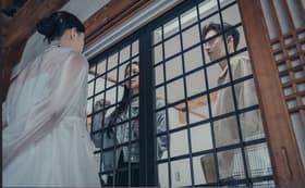 Episode #1.16