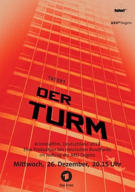 Der Turm
