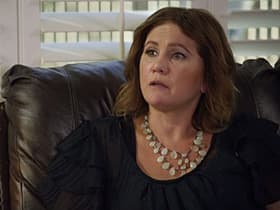 Tracey Gold/Nataya Neidhart/Michael Sam/Christopher Knight
