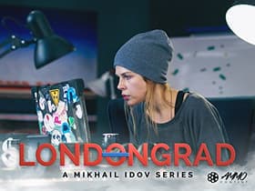 Episode #1.18