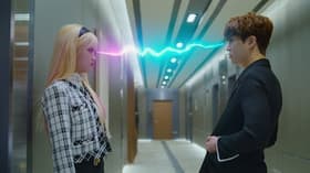Episode #1.5