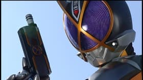 Nazo no Beruto