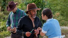 Episode #1.217