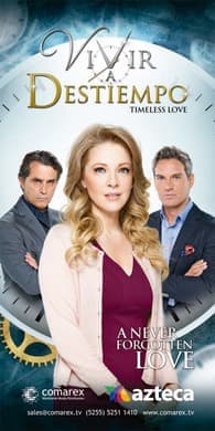 Episode #1.113
