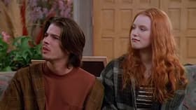 The Big Sleep-Over