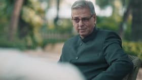 Ek Crore Ka Suitcase