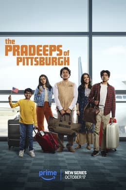 Episode #1.5
