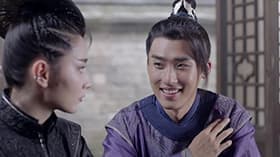 Episode #1.4
