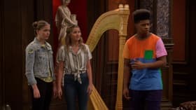 The Kid-Ding Dongs