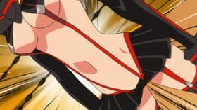 Azami no gotoku toge areba