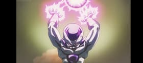 Unabara