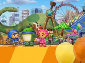 Carnival