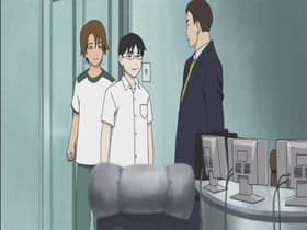 Episode #1.15