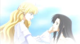 Tsumi wa tenshi no yô ni