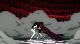 Ghoul