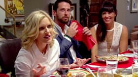 Episode #1.4