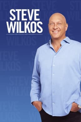 Episode #1.78