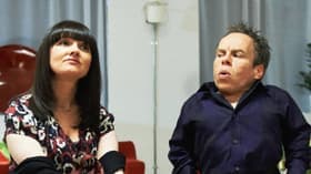 Episode #1.6