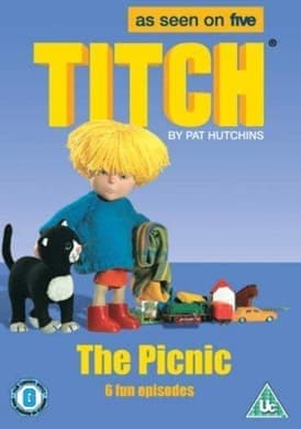 The Picnic
