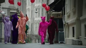 Episode #1.9