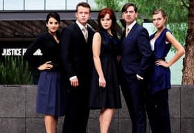 Episode #1.6
