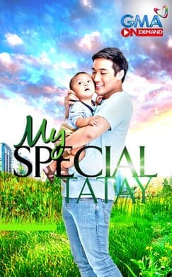 Special Finale