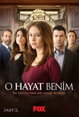 Episode #1.11
