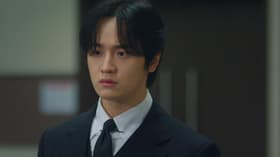 Episode #1.11