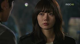 Episode #1.46