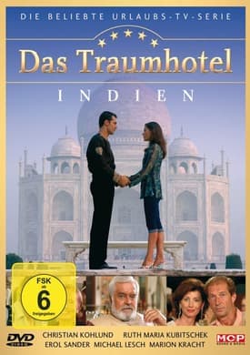 Indien