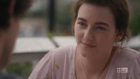 Episode #1.8