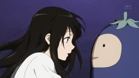 The Juumonji Incident