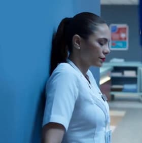 Episode #1.98