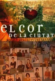 Episode #1.1769
