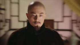 Episode #1.65