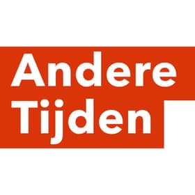 Behandeling 'foute' Nederlanders na de oorlog / Roemeense geschiedschrijving