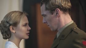 Episode #1.3