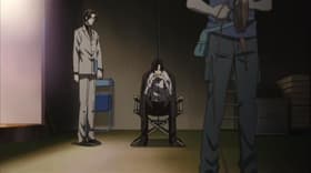 Senritsu no utage